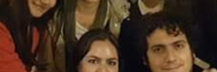 edithgpeds's profile banner image