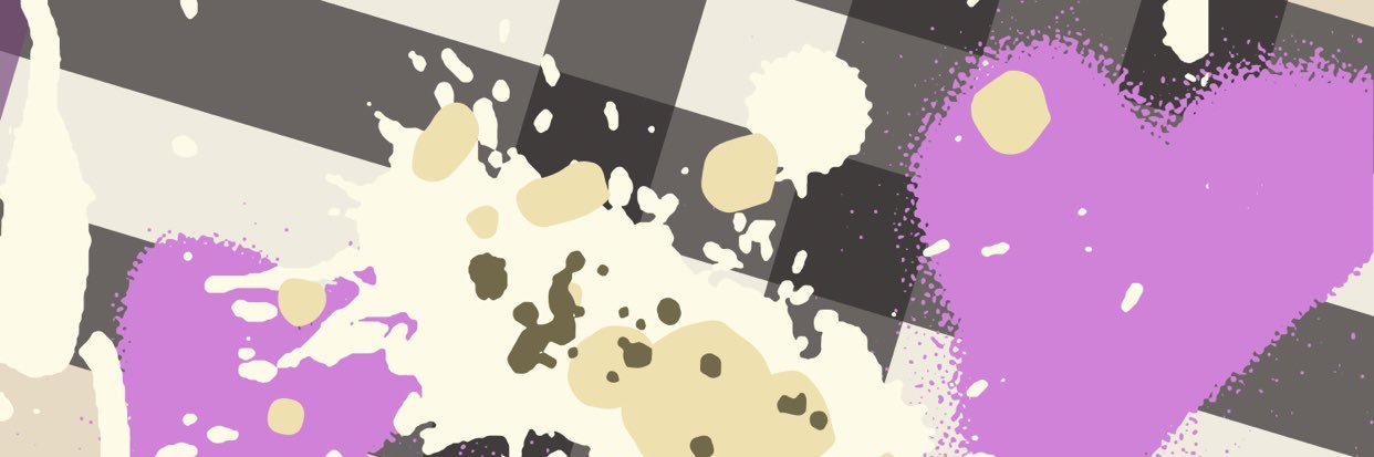vonlux banner