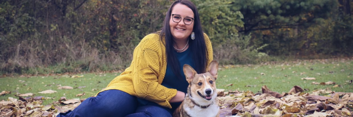 belizabethh01's profile banner image