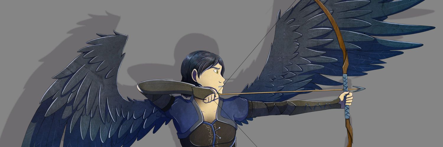 jackalsworth's profile banner image