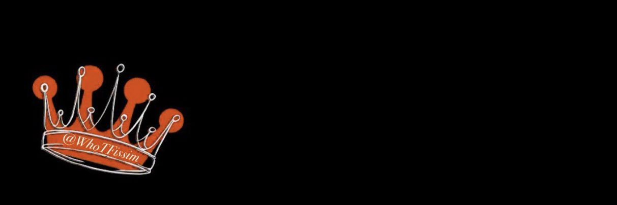 ChrisOjuro's profile banner image