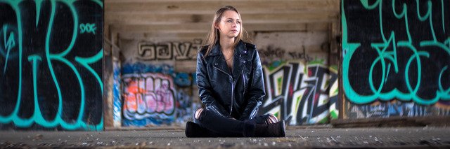 AniWaggoner's profile banner image