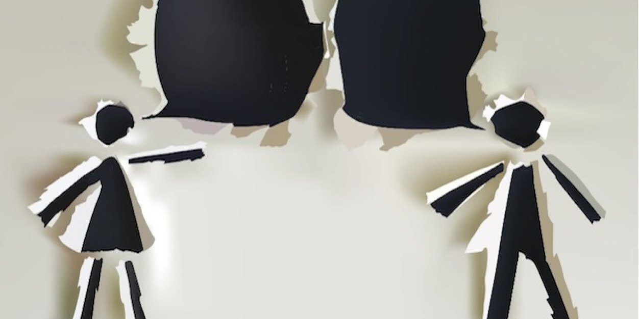 Ptboletstalk's profile banner image