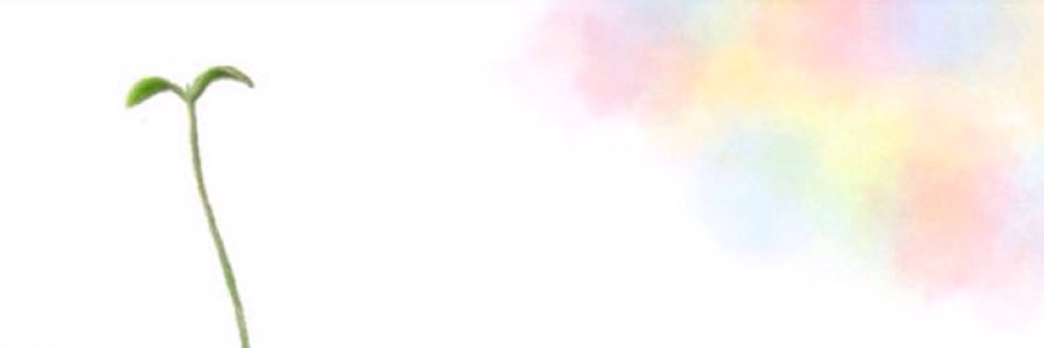 pafecp_macofam's profile banner image