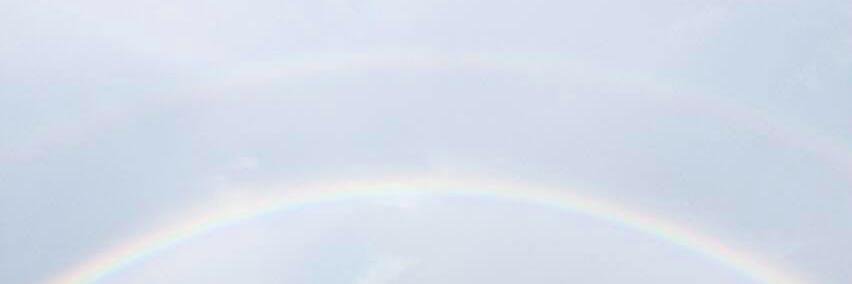 ven55351's profile banner image