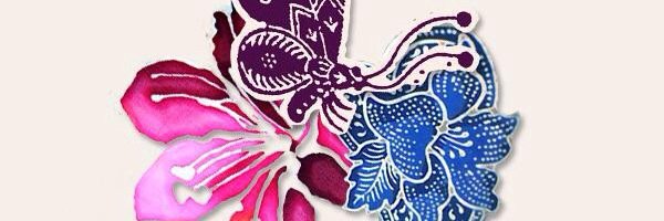 SweetSheisa's profile banner image