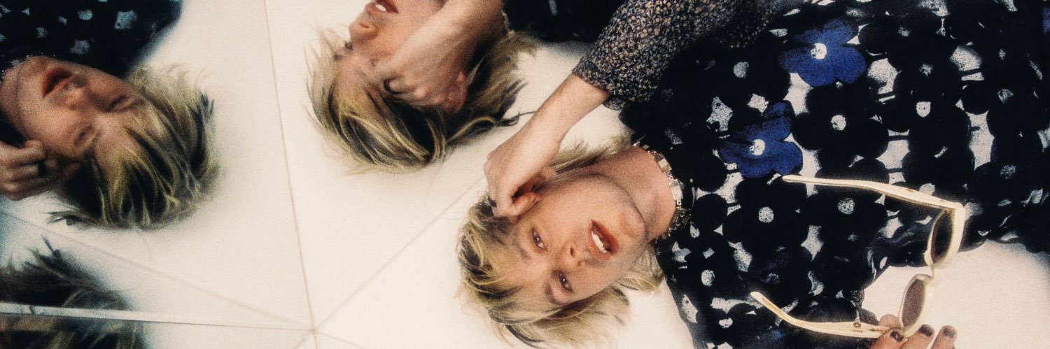 michaelvol6's profile banner image