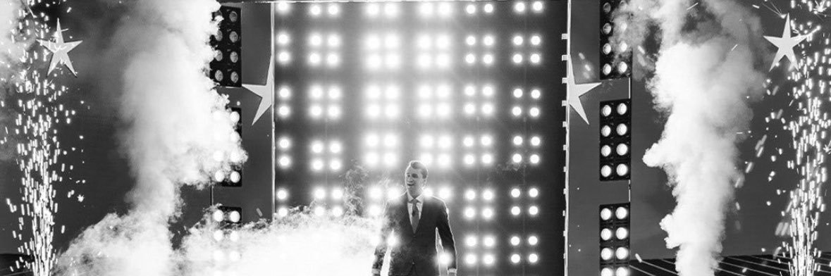 StefkovicD's profile banner image