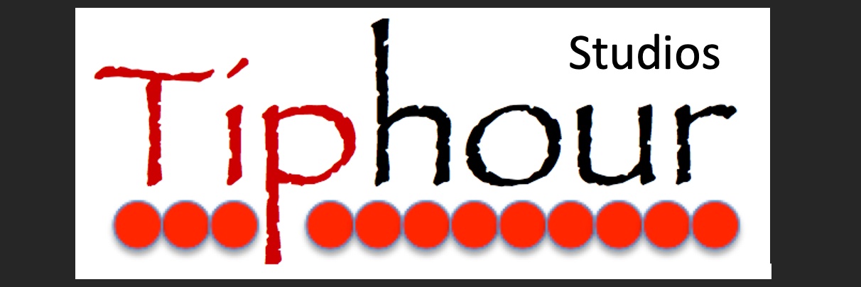 TiphourStudios's profile banner image