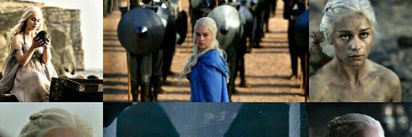 TornEmily Profile Banner