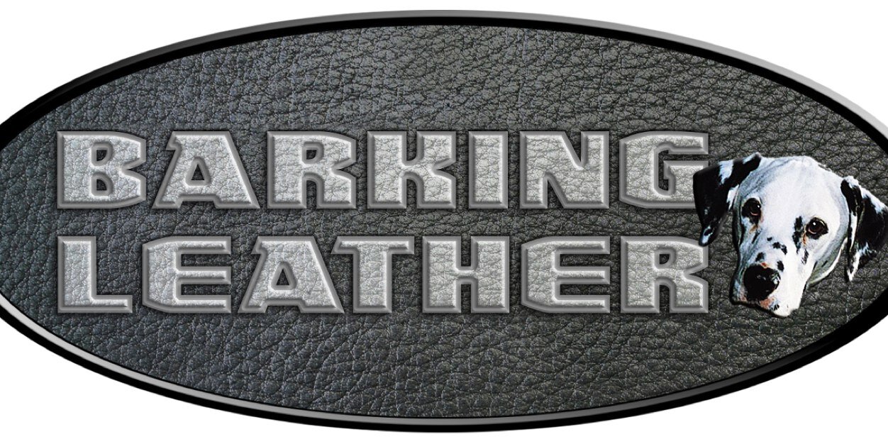 BarkingL's profile banner image