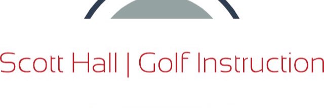 ScottHallGolf's profile banner image