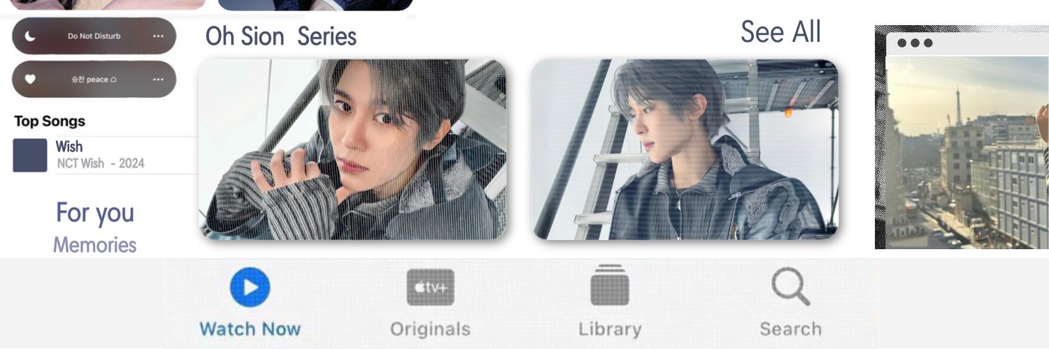 gnveva00's profile banner image