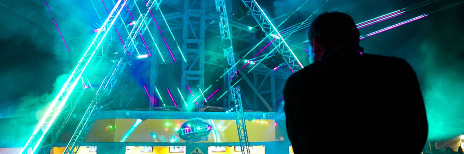 SVNDAY_DRVR's profile banner image