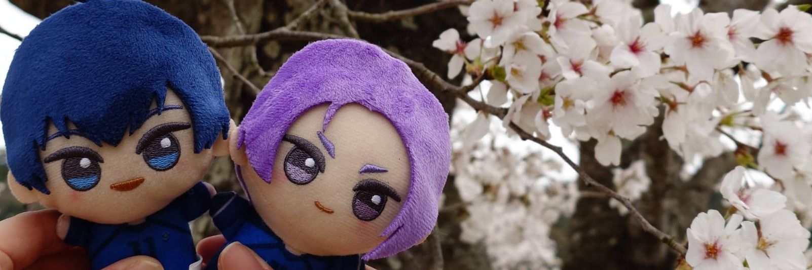 火音-かおん-🌹🌙 banner