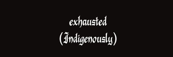 cedarsageskoden Profile Banner