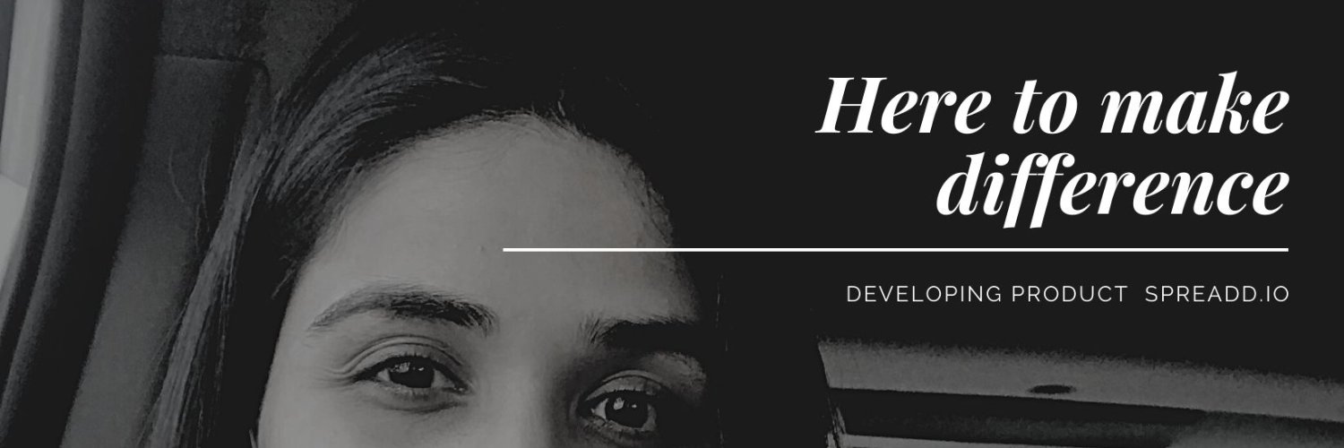 P17patel's profile banner image
