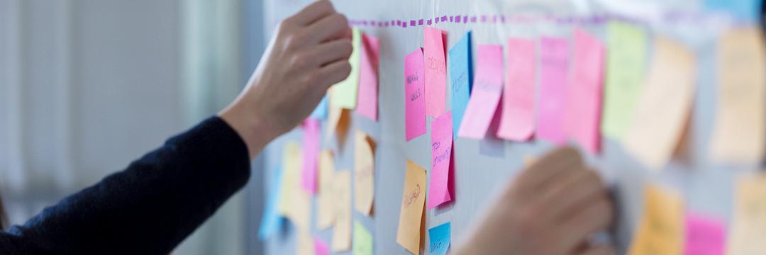 Curve Creative banner