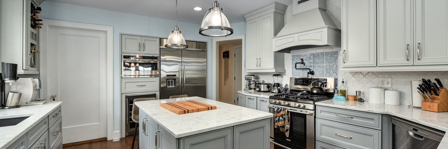 BennettBuilders's profile banner image