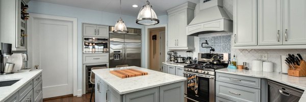 BennettBuilders Profile Banner