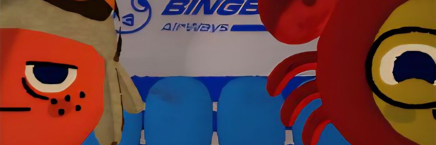 Finncognit0's profile banner image