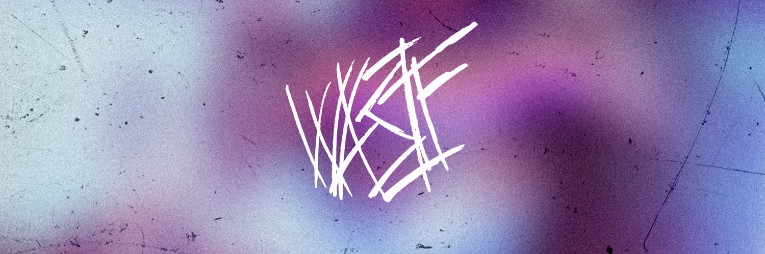 WasifAllah's profile banner image