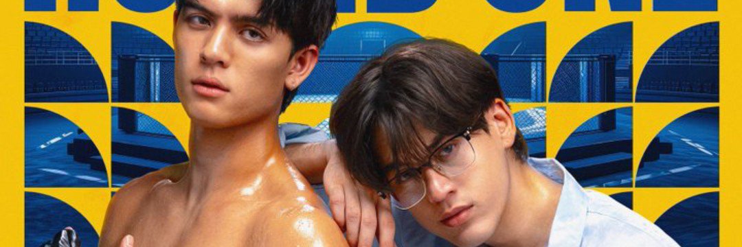 winlovemee's profile banner image