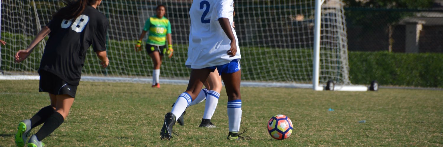 mackenzie_rob12's profile banner image