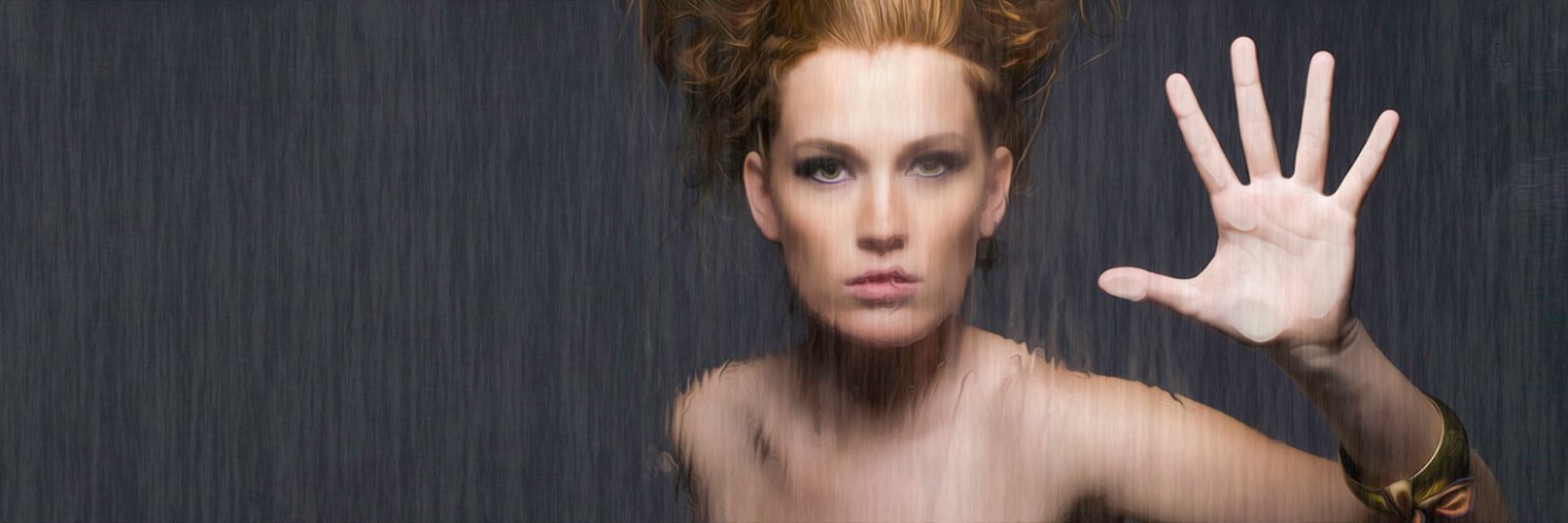 GVphotos's profile banner image
