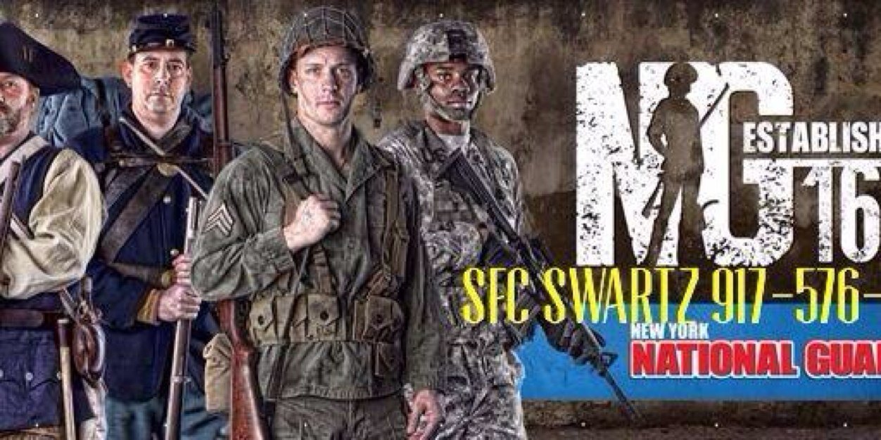 SFCSwartz's profile banner image
