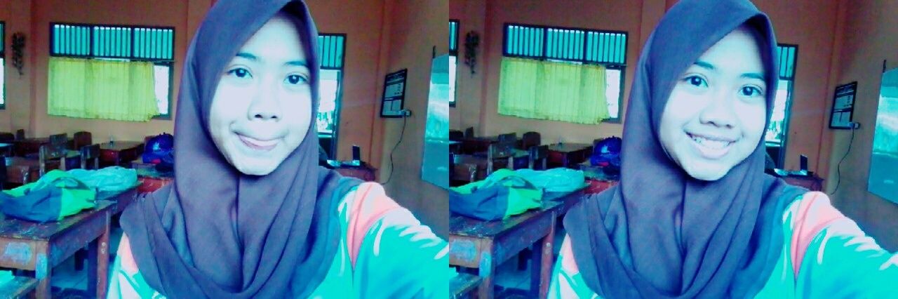 EkaAndini_'s profile banner image