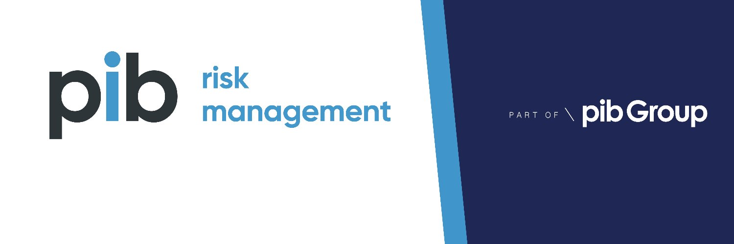 pib_risk's profile banner image