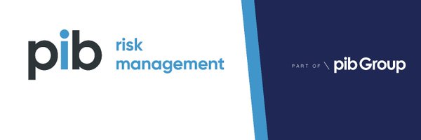 pib_risk Profile Banner