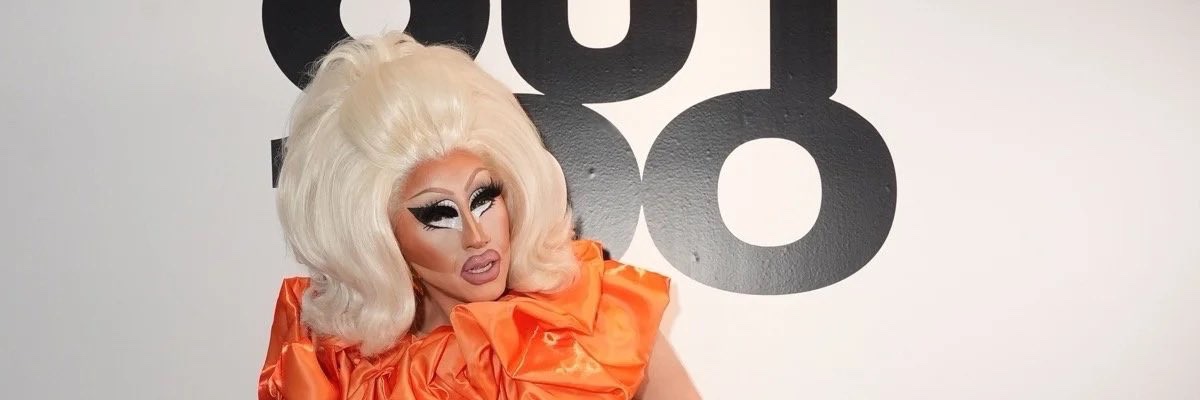 kaijulicious's profile banner image