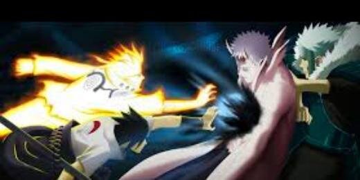 markgilapaca's profile banner image