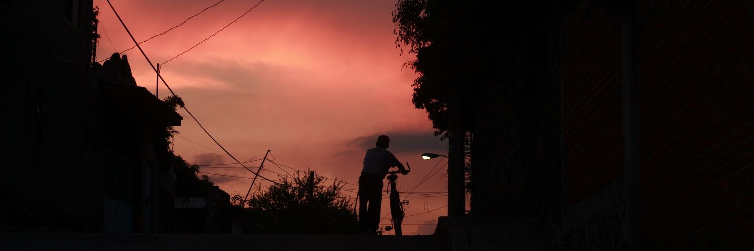 GstringChicken's profile banner image