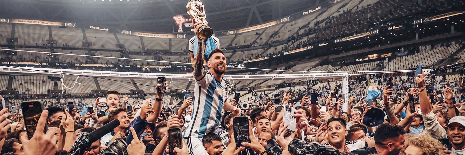 GuilleRusso7's profile banner image