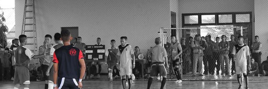 VeiksM's profile banner image