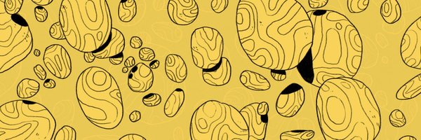 IndianaJ0nas Profile Banner