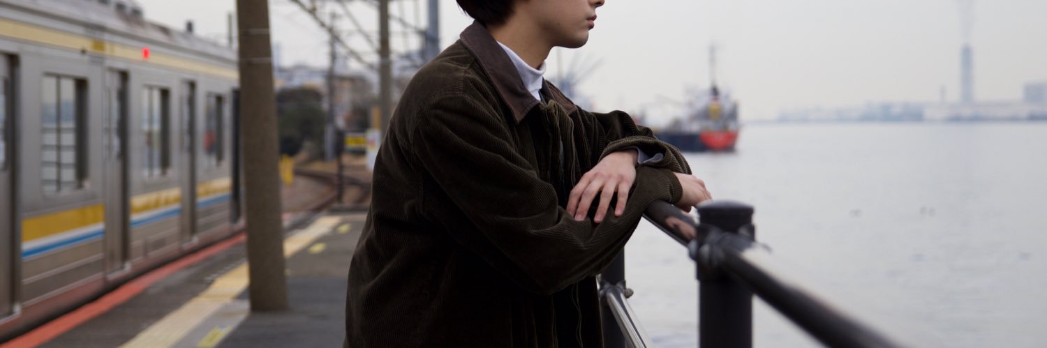 bboy_tt10's profile banner image