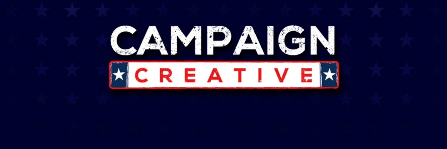 campaigncreates's profile banner image