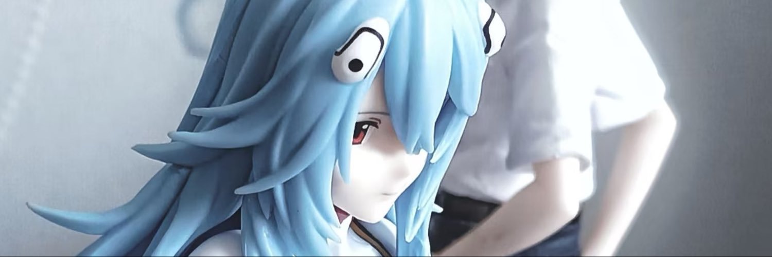 Barooaz's profile banner image