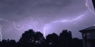 nighttdreamerr_'s profile banner image