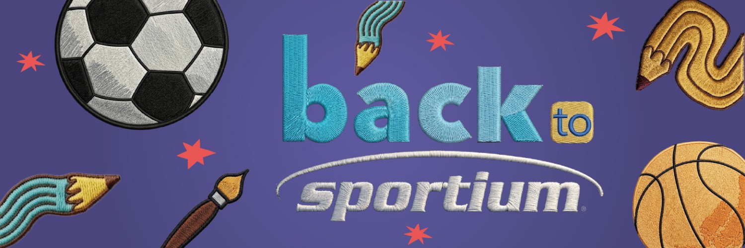 SportiumClub's profile banner image