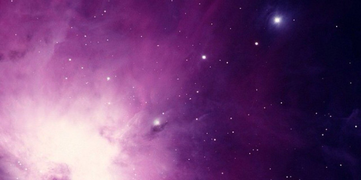 ColemanFordd's profile banner image