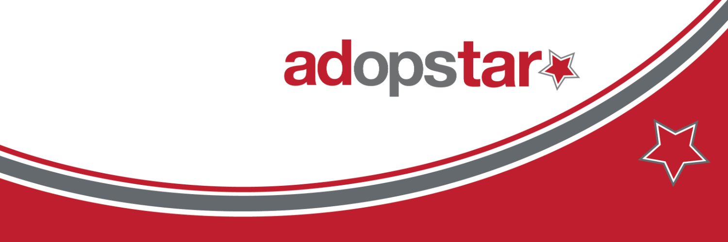 adopstar banner