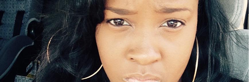 shante_4's profile banner image