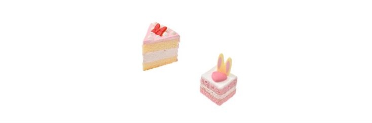 opal bites by kaluna⟡ banner