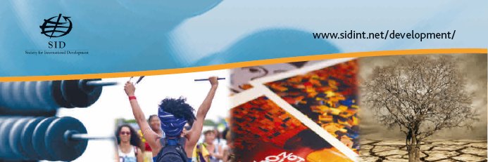 Development_'s profile banner image