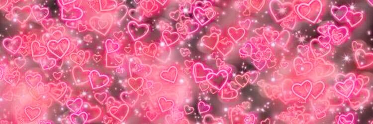 Grace__Pedersen's profile banner image